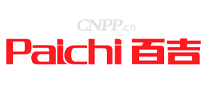 百吉Paichi
