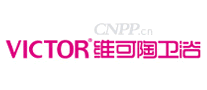 维可陶卫浴VICTOR
