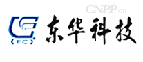 东华科技