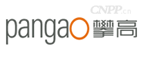 攀高Pangao