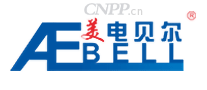 美电贝尔AEBELL