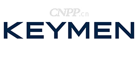KEYMEN