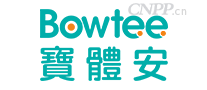 宝体安Bowtee