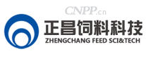 正昌饲料