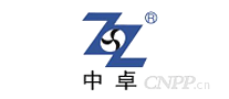 中卓