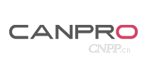 佳普乐CANPRO