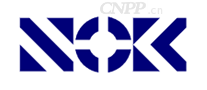 NOK