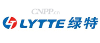 绿特LYTTE