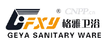 格雅卫浴