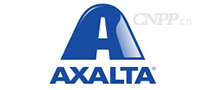 AXALTA艾仕得