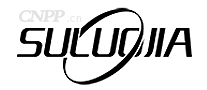 SULUOJIA