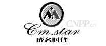 成名时代Cmstar