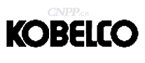 KOBELCO神钢建机