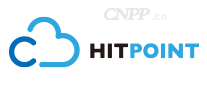 Hitpoint Cloud上海网杉