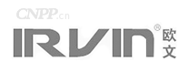 欧文洁具IRVIN