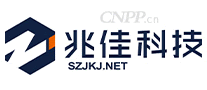 兆佳科技