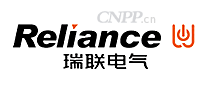 瑞联电气Reliance