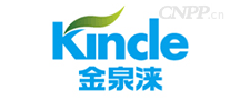金泉涞Kincle