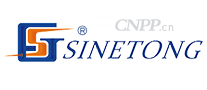 SINETONG信易通