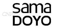 尚明Samadoyo
