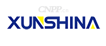XUNSHINA