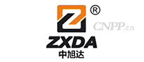 中旭达ZXDA