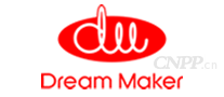 Dream Maker造梦者