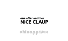 niceclaup