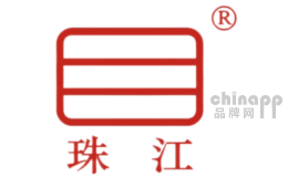 珠江开关