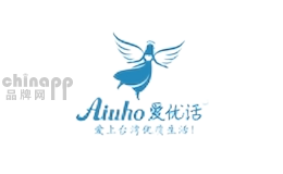 爱优活