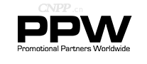 PPW