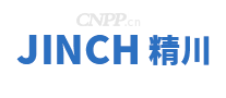 精川JINCH