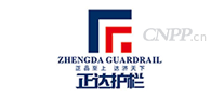 正达护栏
