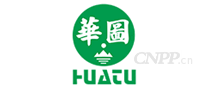 华图HUATU