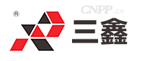 三鑫