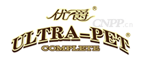 ultrapet优爵