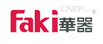 华器Faki