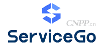 ServiceGo