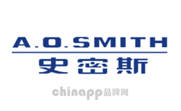 史密斯A.O.SMITH