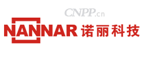 诺丽科技NANNAR