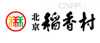 北京稻香村
