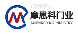 摩恩科门业
