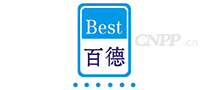 百德
