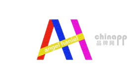 angelhaniel
