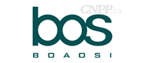 柏奥斯bos