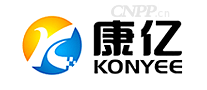 康亿konyee