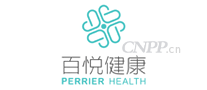 百悦健康