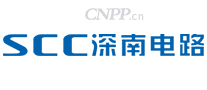 深南电路SCC