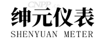 绅元仪表