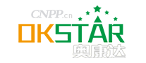 奥康达OKSTAR